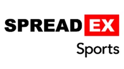 Spreadex Logo.